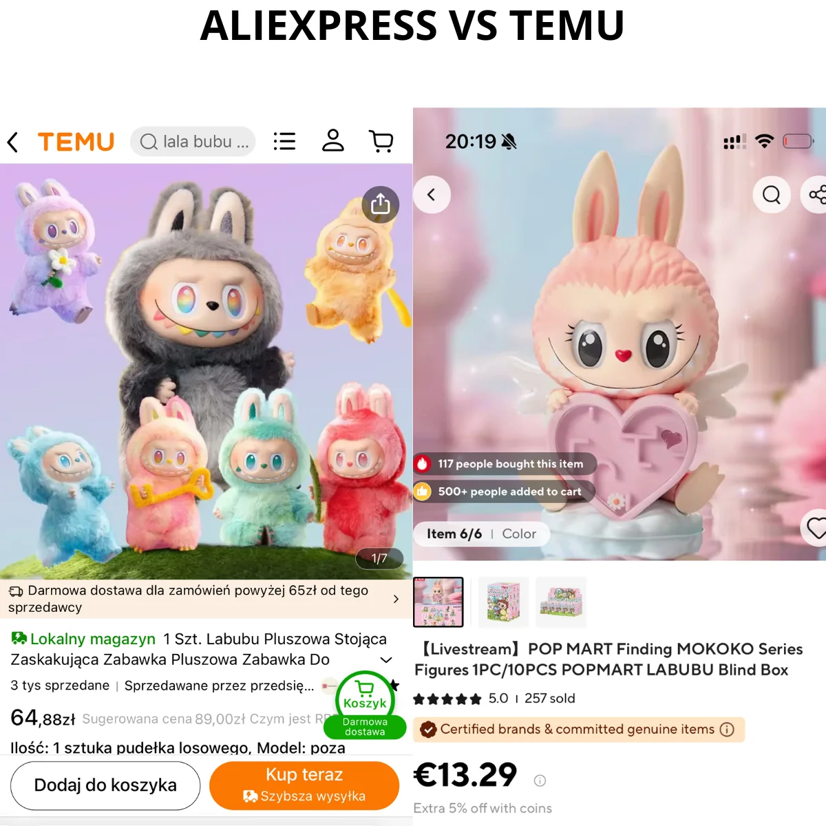 ALIEXPRESS VS TEMU2