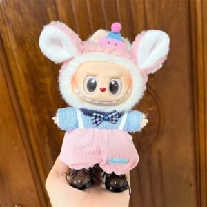 labubu rubeliu daizainas 23