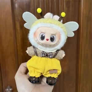 labubu rubeliu daizainas 22